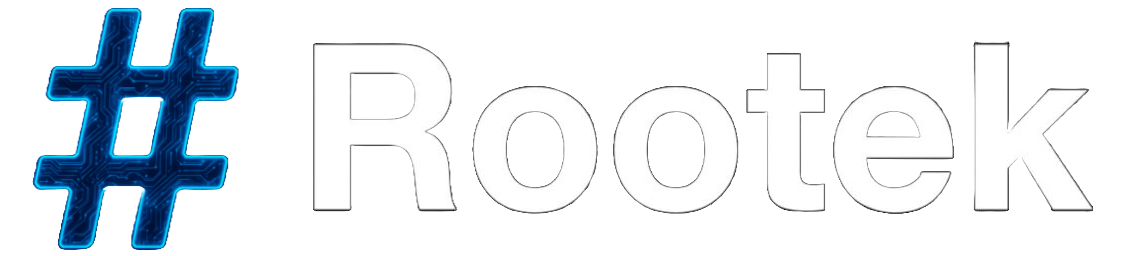 Rootek