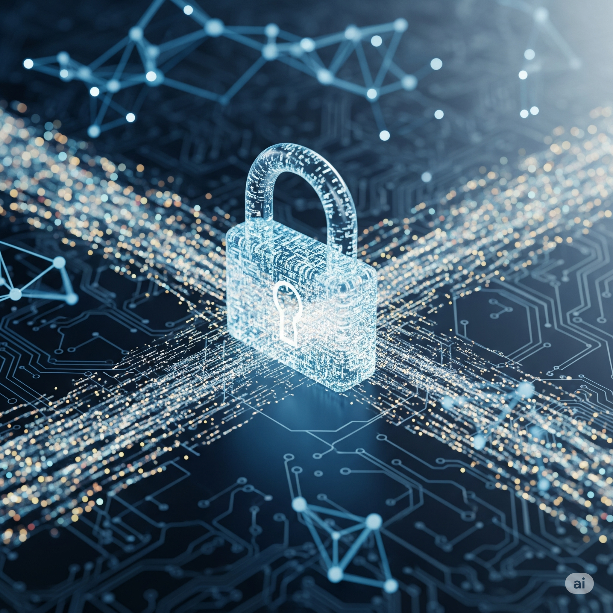 Pentesting